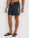 O'Neill Cali 16'' Boardshorts