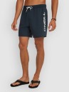 O'Neill Cali 16'' Boardshorts