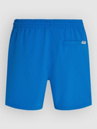 O'Neill Cali 16'' Boardshorts