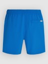 O'Neill Cali 16'' Boardshorts