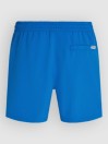 O'Neill Cali 16'' Boardshorts