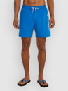 O'Neill Cali 16'' Boardshorts