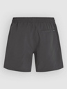 O'Neill Cali 16'' Boardshorts