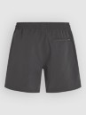 O'Neill Cali 16'' Boardshorts