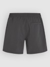 O'Neill Cali 16'' Boardshorts