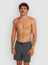 O'Neill Cali 16'' Boardshorts