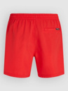 O'Neill Cali 16'' Boardshorts