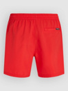 O'Neill Cali 16'' Boardshorts