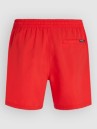 O'Neill Cali 16'' Boardshorts