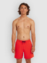 O'Neill Cali 16'' Boardshorts