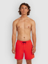 O'Neill Cali 16'' Boardshorts