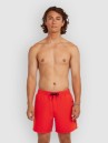 O'Neill Cali 16'' Boardshorts