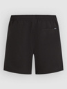 O'Neill Original Cali 16'' Boardshorts