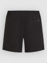 O'Neill Original Cali 16'' Boardshorts