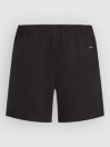 O'Neill Original Cali 16'' Boardshorts