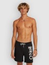 O'Neill Original Cali 16'' Boardshorts