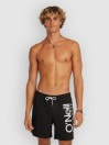 O'Neill Original Cali 16'' Boardshorts