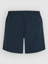 O'Neill Original Cali 16'' Boardshorts
