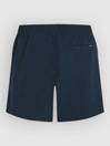 O'Neill Original Cali 16'' Boardshorts