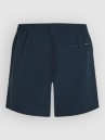 O'Neill Original Cali 16'' Boardshorts