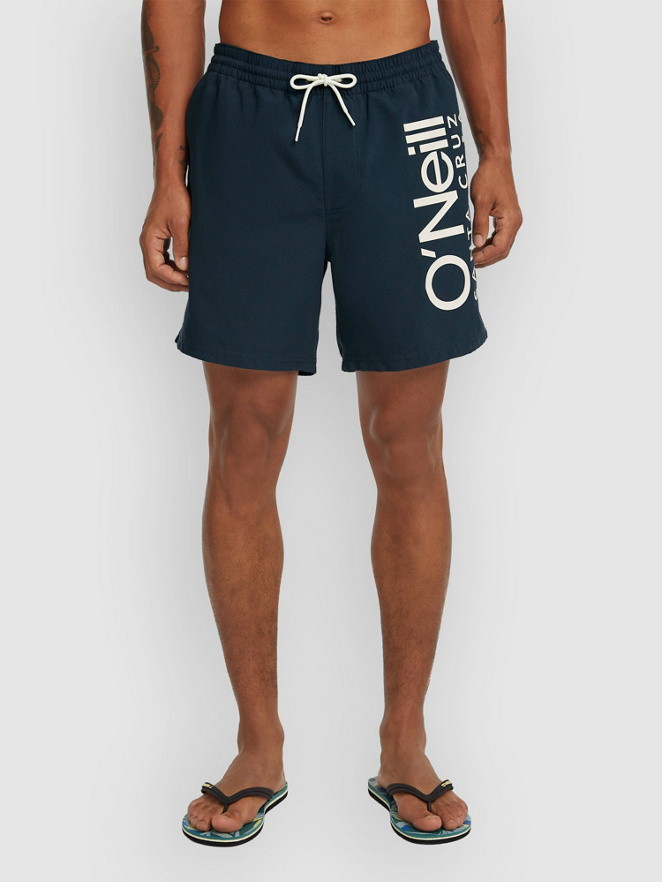 O'Neill Original Cali 16'' Boardshorts