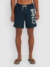 O'Neill Original Cali 16'' Boardshorts