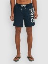 O'Neill Original Cali 16'' Boardshorts