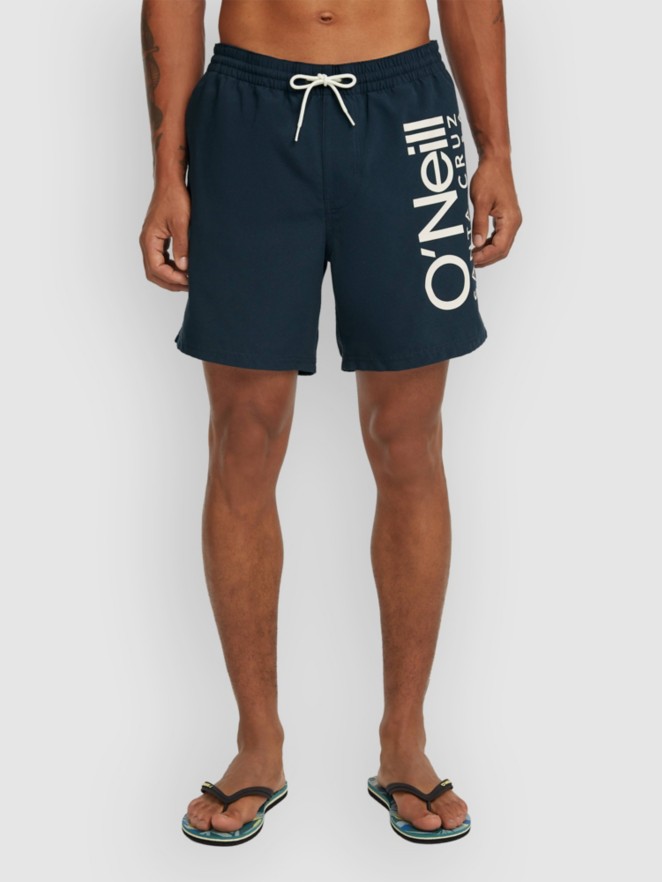 O'Neill Original Cali 16'' Boardshorts