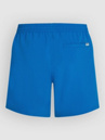 O'Neill Original Cali 16'' Boardshorts