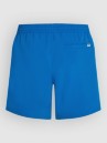 O'Neill Original Cali 16'' Boardshorts