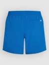O'Neill Original Cali 16'' Boardshorts