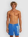 O'Neill Original Cali 16'' Boardshorts