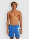 O'Neill Original Cali 16'' Boardshorts