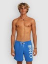 O'Neill Original Cali 16'' Boardshorts