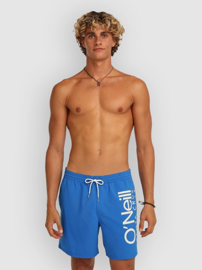 O'Neill Original Cali 16'' Boardshorts