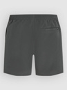 O'Neill Original Cali 16'' Boardshorts