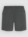 O'Neill Original Cali 16'' Boardshorts