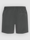 O'Neill Original Cali 16'' Boardshorts