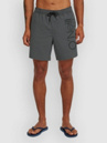 O'Neill Original Cali 16'' Boardshorts
