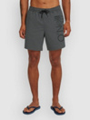 O'Neill Original Cali 16'' Boardshorts