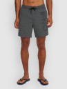 O'Neill Original Cali 16'' Boardshorts