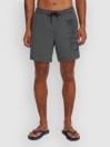O'Neill Original Cali 16'' Boardshorts