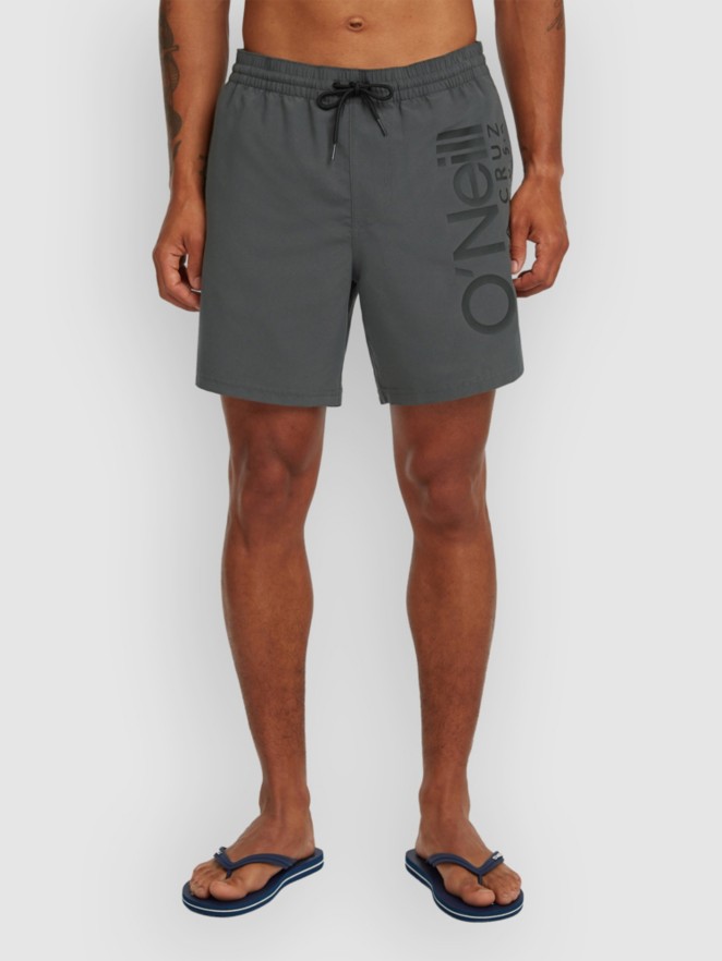 O'Neill Original Cali 16'' Boardshorts