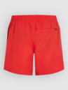 O'Neill Original Cali 16'' Boardshorts