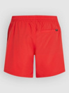 O'Neill Original Cali 16'' Boardshorts