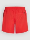 O'Neill Original Cali 16'' Boardshorts