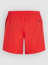O'Neill Original Cali 16'' Boardshorts