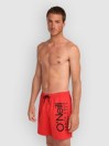 O'Neill Original Cali 16'' Boardshorts