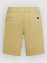 O'Neill Essentials Chino Shorts