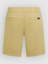 O'Neill Essentials Chino Shorts